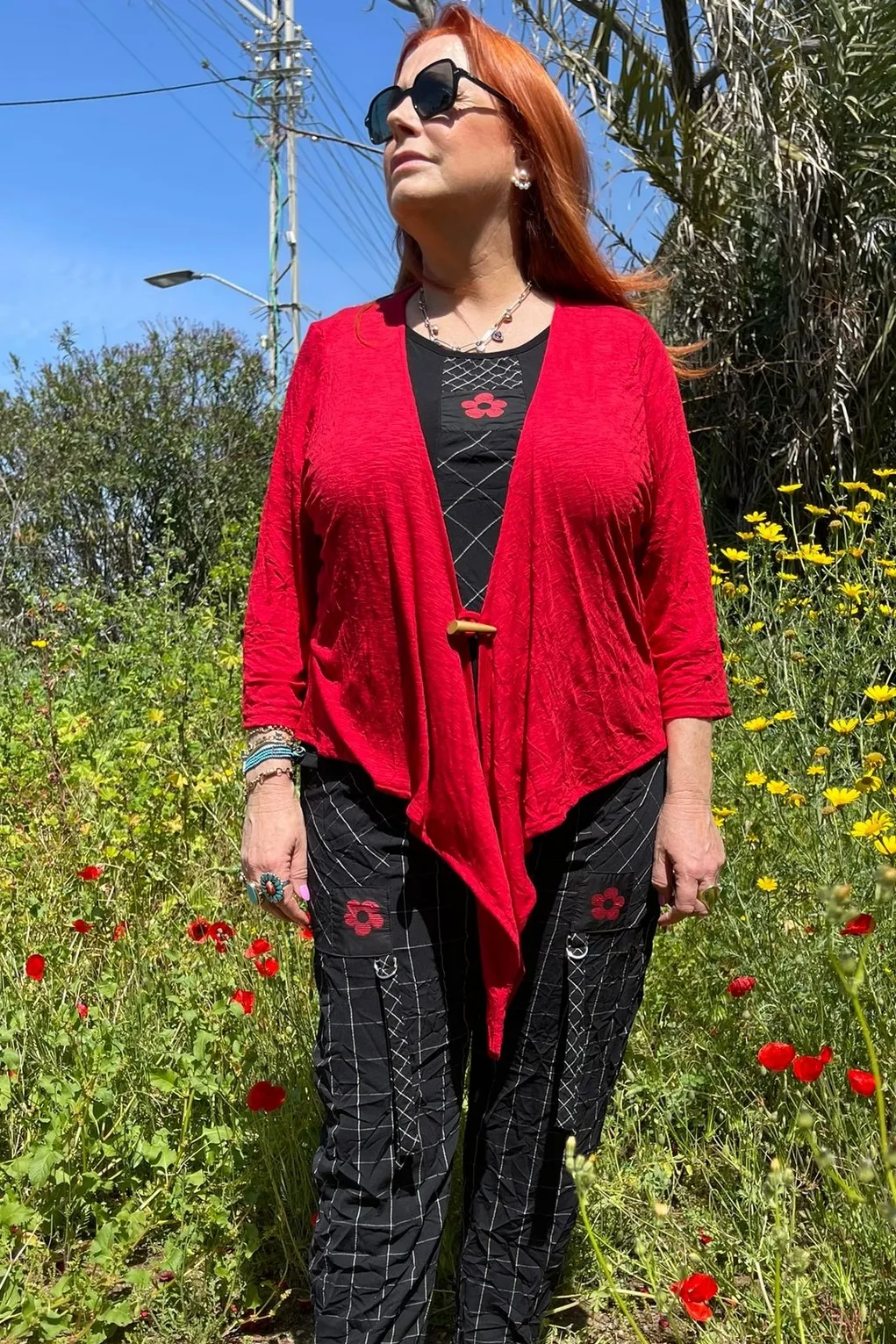 עליונית מקרון בייסיק